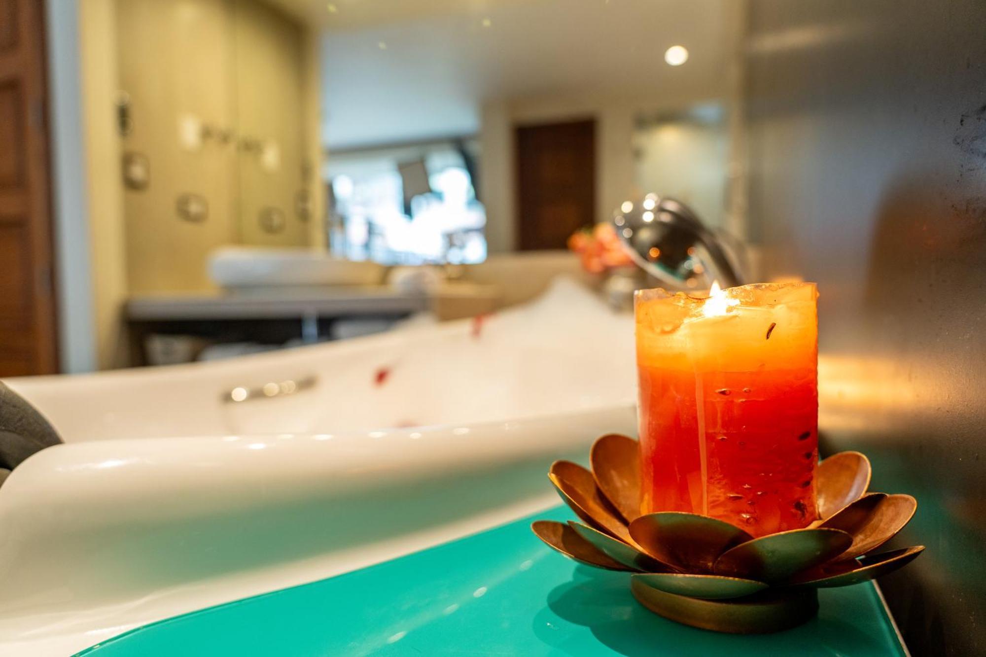 Jaya Machu Picchu Boutique Hotel Экстерьер фото